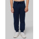 Proact Pantalon de jogging � poches multisports enfant
