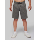 Proact Kids´ fleece multisport bermuda shorts