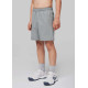 Proact Short performance enfant