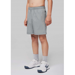Proact Short performance enfant