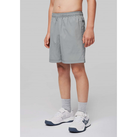 Proact Short performance enfant