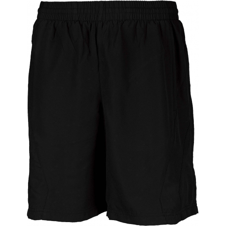 Proact SHORT SPORT