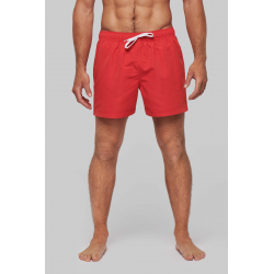 Proact Short de bain