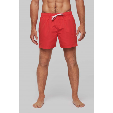 Proact Short de bain