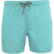 Proact Short de bain