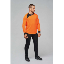 Proact PANTALON DE GARDIEN UNISEXE