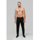 Proact Pantalon de surv�tement adulte