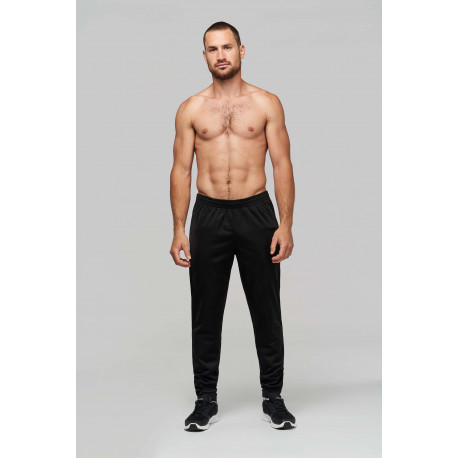 Proact Adults´ tracksuit bottoms