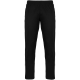Proact Adults´ tracksuit bottoms