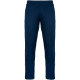Proact Adults´ tracksuit bottoms