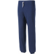 Proact Pantalon de jogging en coton l�ger enfant