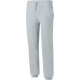 Proact Pantalon de jogging en coton l�ger enfant