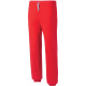 Proact Pantalon de jogging en coton l�ger enfant
