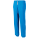Proact Pantalon de jogging en coton l�ger enfant
