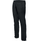 Proact PANTALON DE SURV�TEMENT