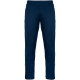 Proact Kids� tracksuit bottoms