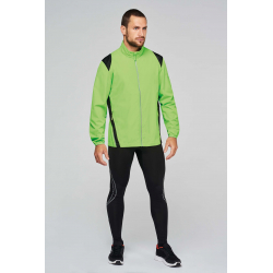 Proact Men´s windbreaker