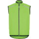 Proact UNISEX cycling vest