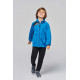Proact Kids´ tracksuit top