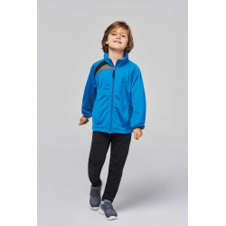 Proact VESTE DE SURV�TEMENT ENFANT