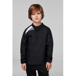 Proact SWEAT DE PLUIE ENFANT