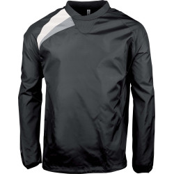 Proact Adults´ rain sweatshirt