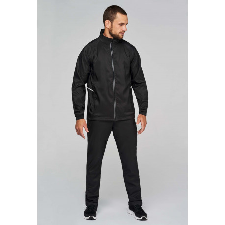Proact tracksuit top