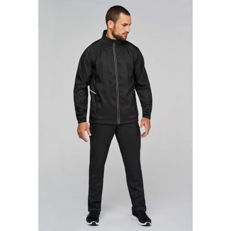 Proact VESTE DE SURV�TEMENT