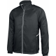 Proact VESTE DE SURV�TEMENT