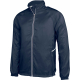 Proact VESTE DE SURV�TEMENT