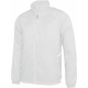 Proact VESTE DE SURV�TEMENT