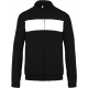 Proact Adults´ tracksuit top