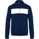 Proact Adults´ tracksuit top