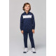 Proact Veste de surv�tement enfant