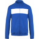 Proact Veste de surv�tement enfant