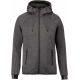 Proact Veste capuche homme