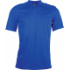Proact Unisex short-sleeved rugby jersey