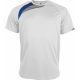 Proact Kids´ short-sleeved sports T-shirt