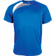 Proact Kids´ short-sleeved sports T-shirt