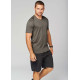 Proact T-SHIRT SPORT MANCHES COURTES