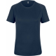 Proact T-SHIRT SPORT MANCHES COURTES FEMME