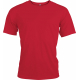 Proact Men´s short-sleeved sports T-shirt