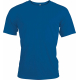 Proact Men´s short-sleeved sports T-shirt