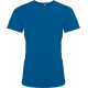 Proact Ladies´ short-sleeved sports T-shirt