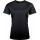 Proact Ladies´ short-sleeved sports T-shirt