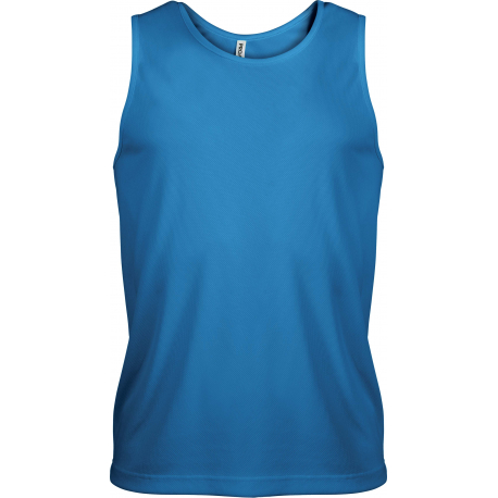 Proact D�BARDEUR SPORT