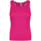Proact Ladies´ sports vest
