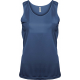 Proact Ladies´ sports vest