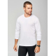 Proact T-SHIRT SPORT MANCHES LONGUES