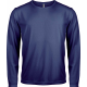 Proact T-SHIRT SPORT MANCHES LONGUES